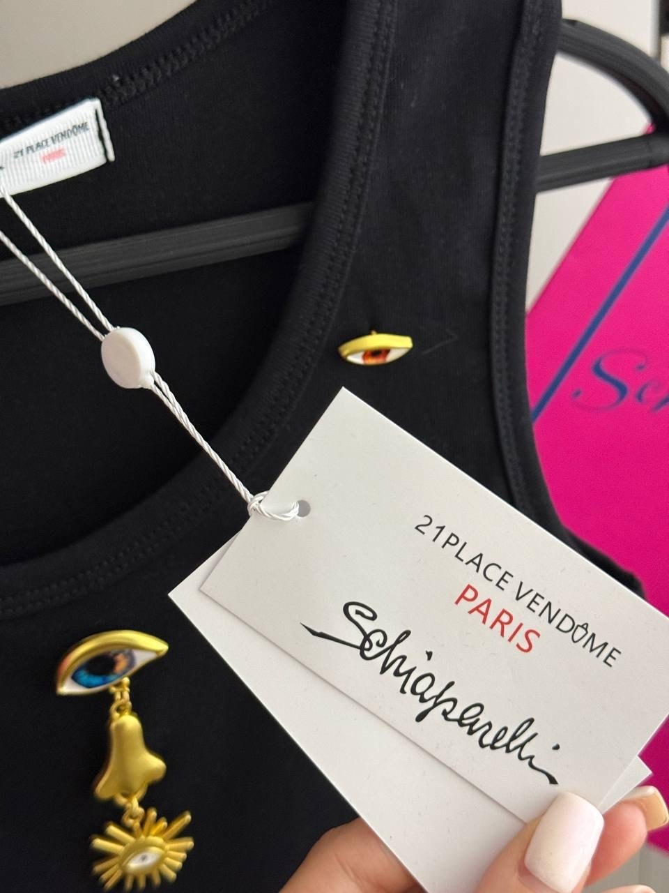 майка miu miu,стильная майка,майка женская,,стильные джинсы