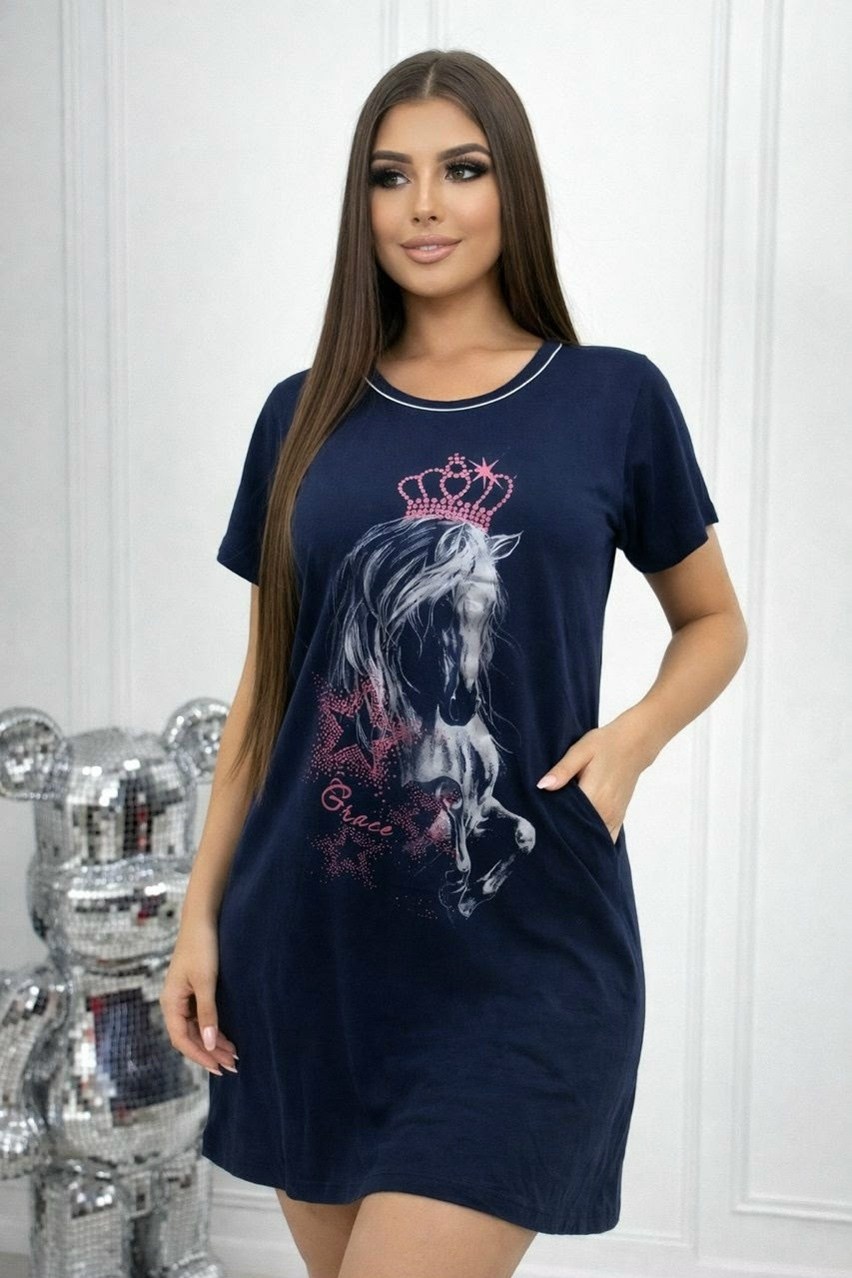 туника женская домашняя,туника домашняя,туника женская,платье домашнее,платье домашнее женское