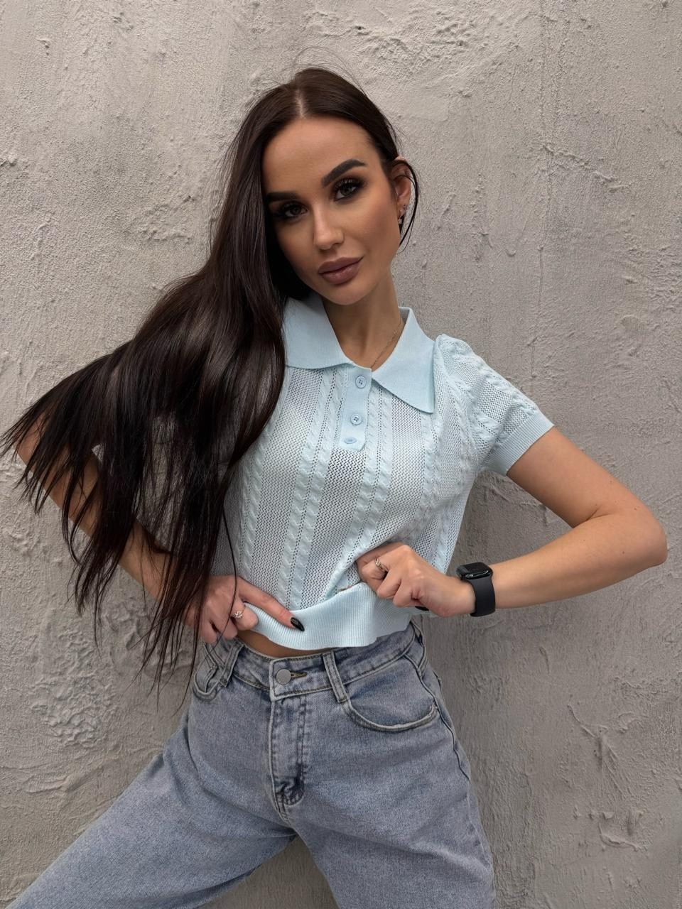 джемпер бежевый,кофта женская,вязаные джемпера,женская кофточка,вязаный свитер