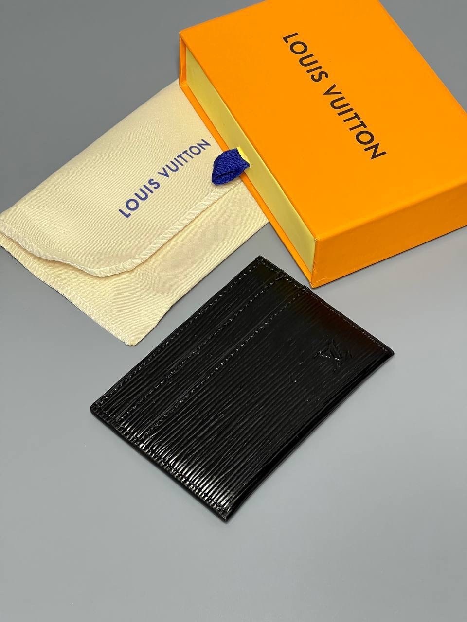 картхолдер louis vuitton,визитница луи виттон мужская,картхолдер луи виттон,louis vuitton визитница,кошелек louis vuitton