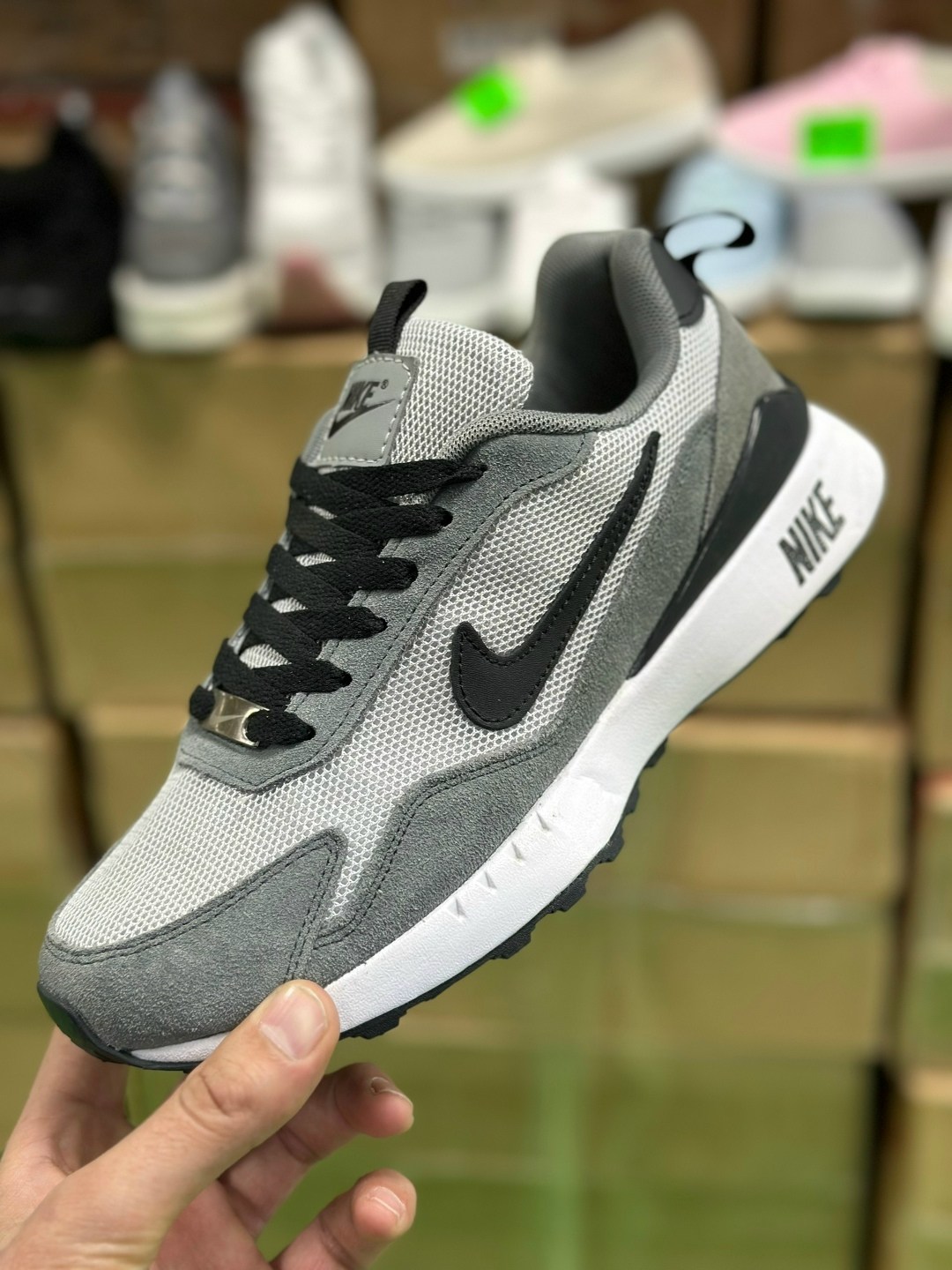 мужские кроссовки nike,кроссовки nike,кроссовки,кроссовки мужские найк,кроссовки мужские nike красно-черные