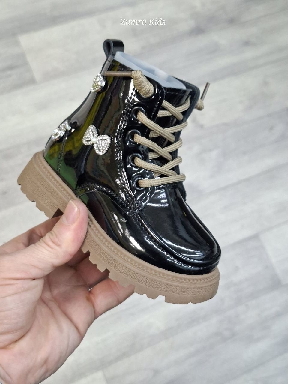 ,ботинки детские,ботинки для девочек,демисезонные ботинки для девочек,ботинки зимние для девочек