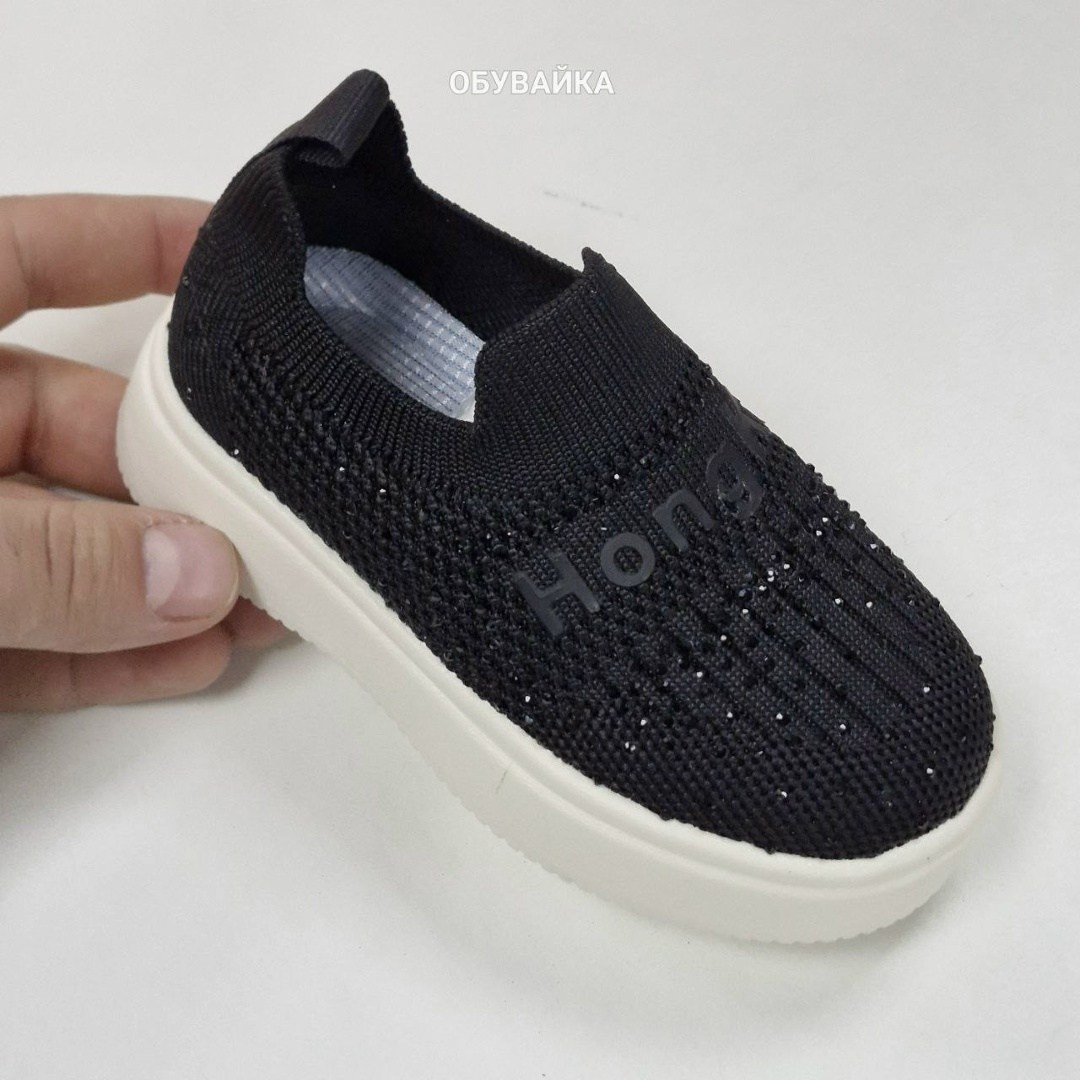 ,слипоны tomax женские,обуви,слипоны женские,слипоны детские