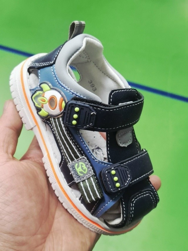 сандалии для мальчика,,сандалии детские,сандалии,сандали