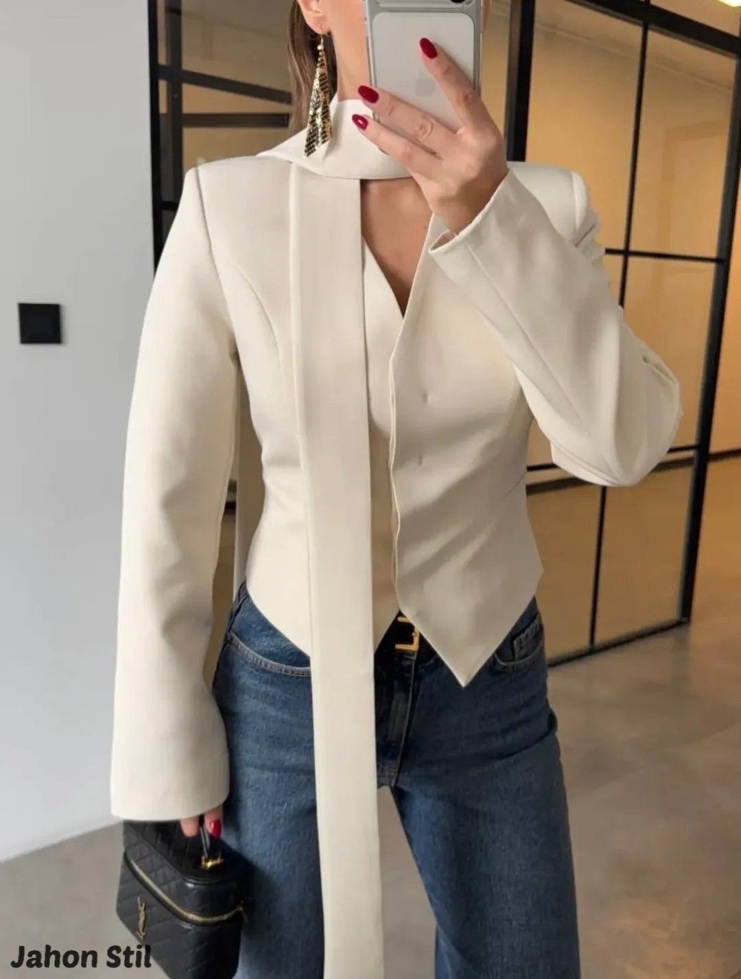 женский пиджак,пиджак,элегантная женская блузка,пиджак приталенный