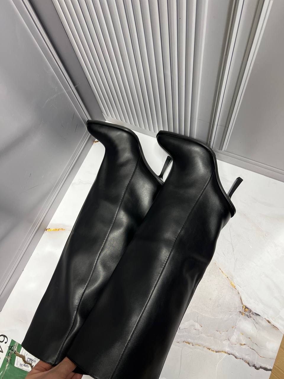 замшевые сапоги,сапоги sylvia sam edelman черная замша,,сапоги замшевые коричневые женские,сапоги