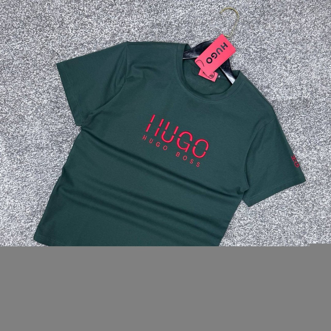 hugo boss мужская футболка,футболки хуго босс мужские оригинал,hugo футболка,мужская футболка,футболка хуго босс с надписью
