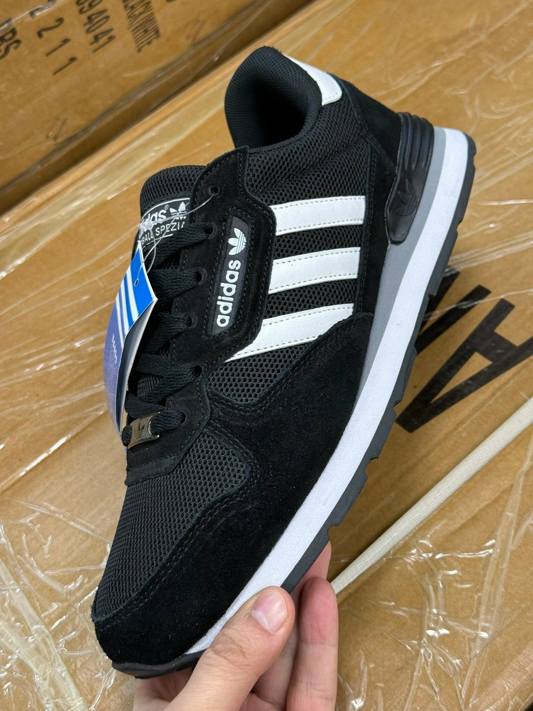 мужские кроссовки adidas,кроссовки adidas,кроссовки adidas zx 750,адидас кроссовки,adidas zx 750