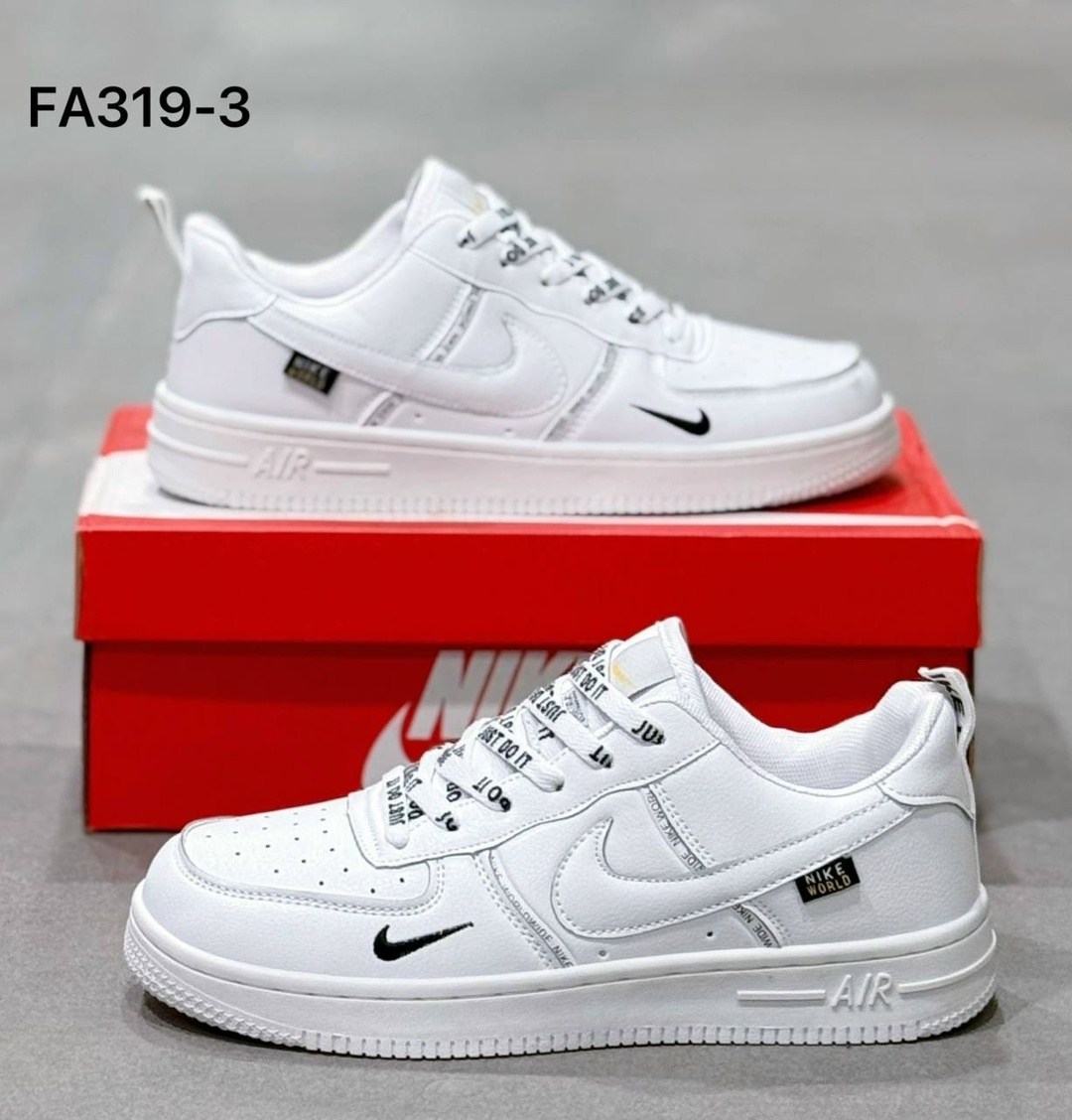 кроссовки,кроссовки nike air force,кросcовки nike air force 1,белые кроссовки найк,кроссовки найк форс