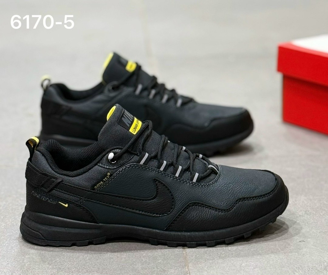 кроссовки nike мужские,кроссовки nike,кроссовки,кроссовки мужские найк,кроссовки мужские