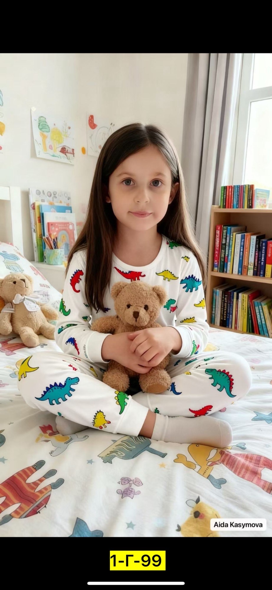 детская пижама,пижама для мальчика,комплект пижама,пижама для детей,пижама для мальчика и девочки