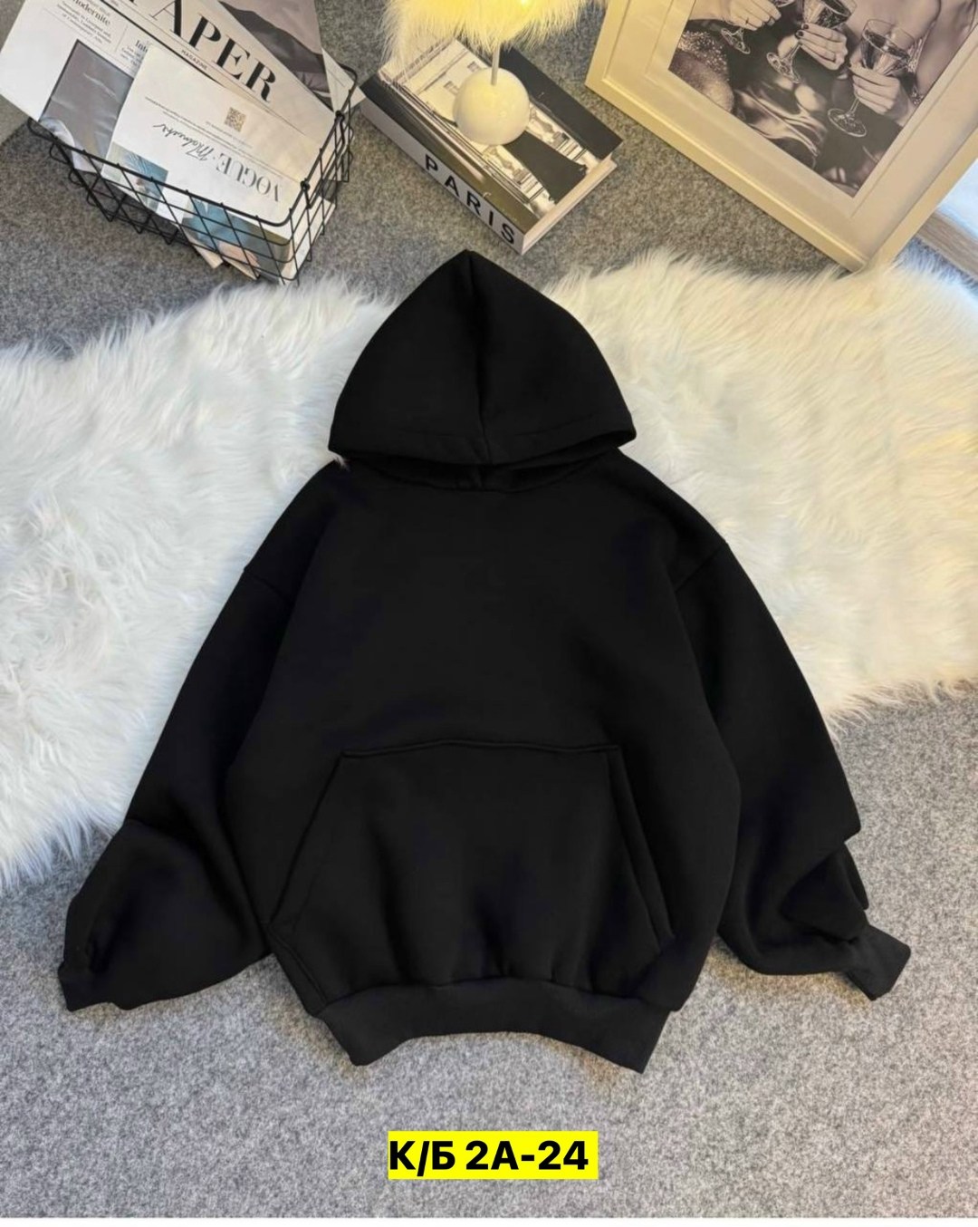 толстовка,толстовка женская,кофта женский,толстовки свитшот,худи женская