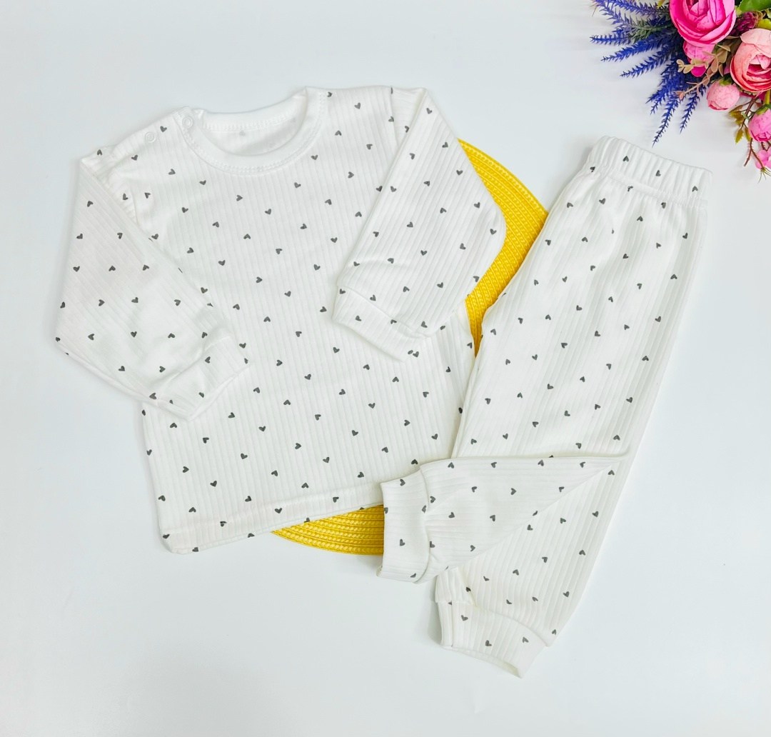 кофточка для новорожденного,одежда для новорожденного,кофточка для малыша,детский трикотаж,комплект боди