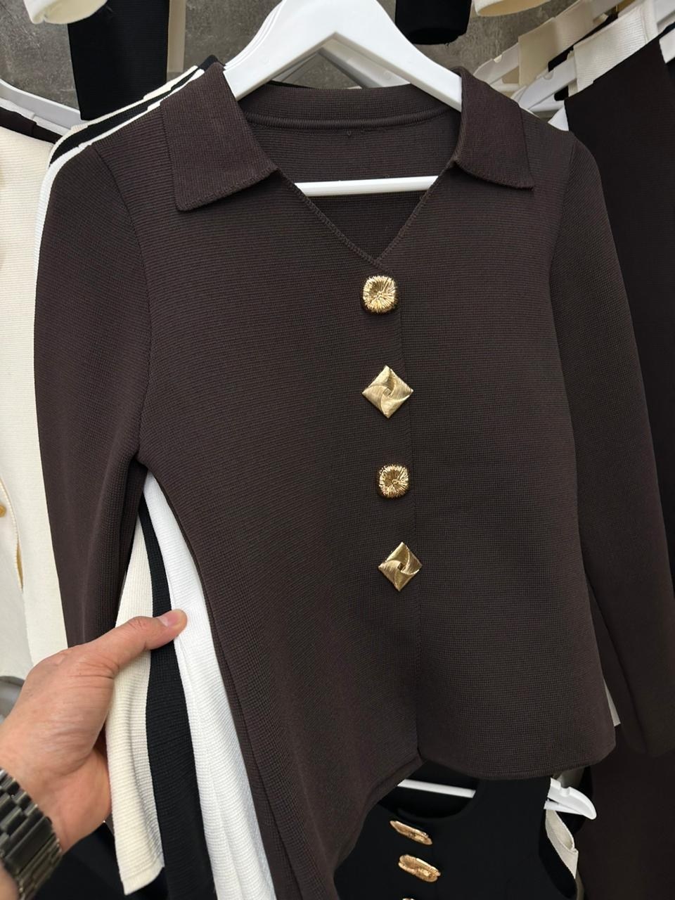 кофта женская,женский кардиган,женские свитера,пуловер женский,свитер женский белый