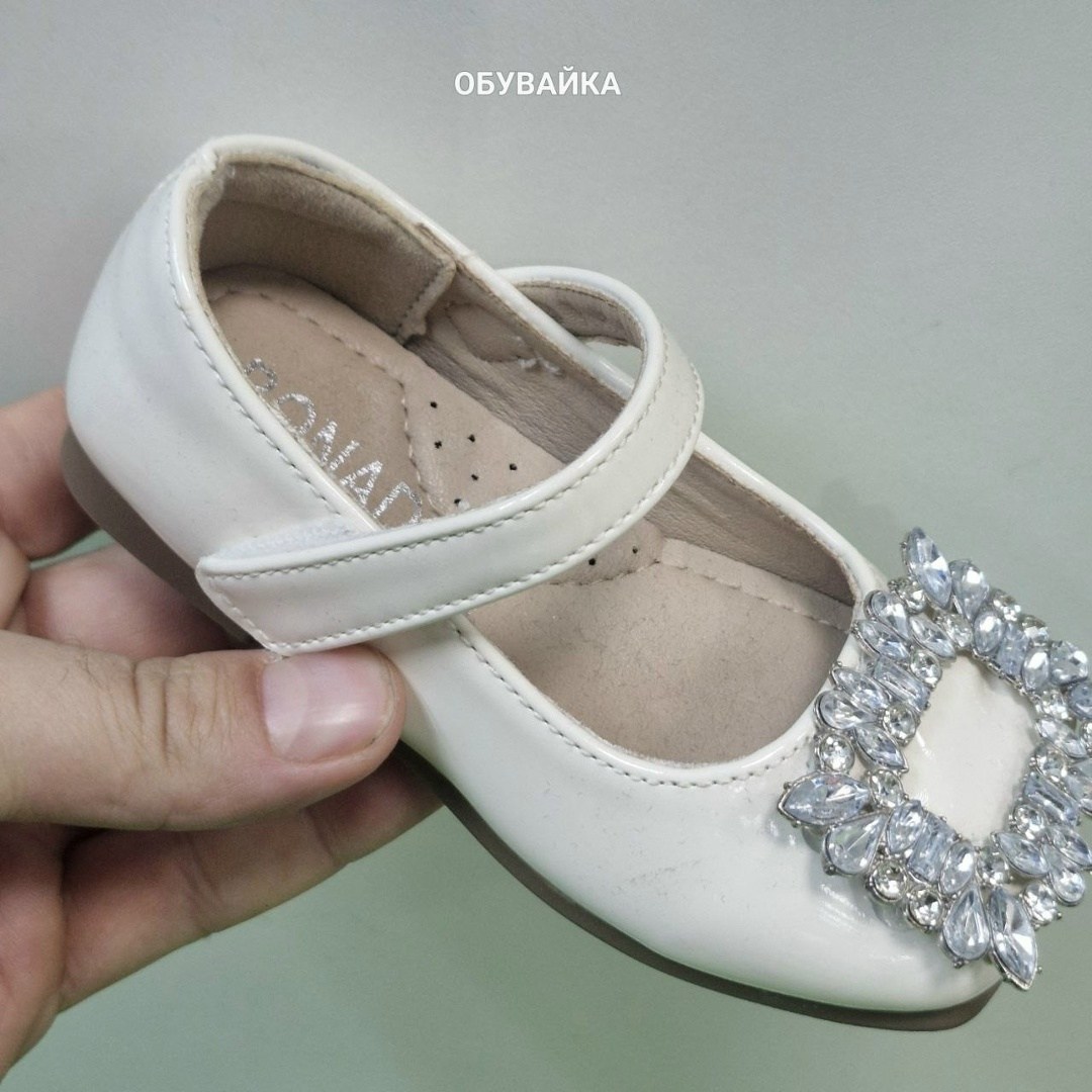 ,туфли детские,туфли школьные для девочек,туфли для девочек,лаковые туфли для девочки