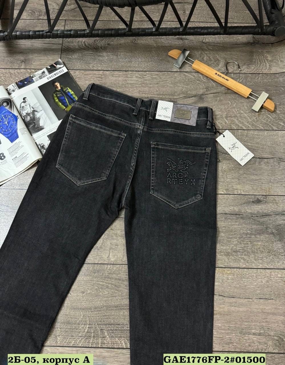 джинсы мужские,джинсы мужские на флисе,джинсы,джинсы брюки,джинсы для мужчин