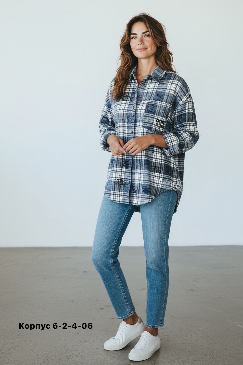 рубашка в клетку оверсайз варенка tatanel,теплые рубашки в клетку оверсайз,женская рубашка в клетку оверсайз,оверсайз рубашка в клетку,рубашка удлиненная в клетку оверсайз