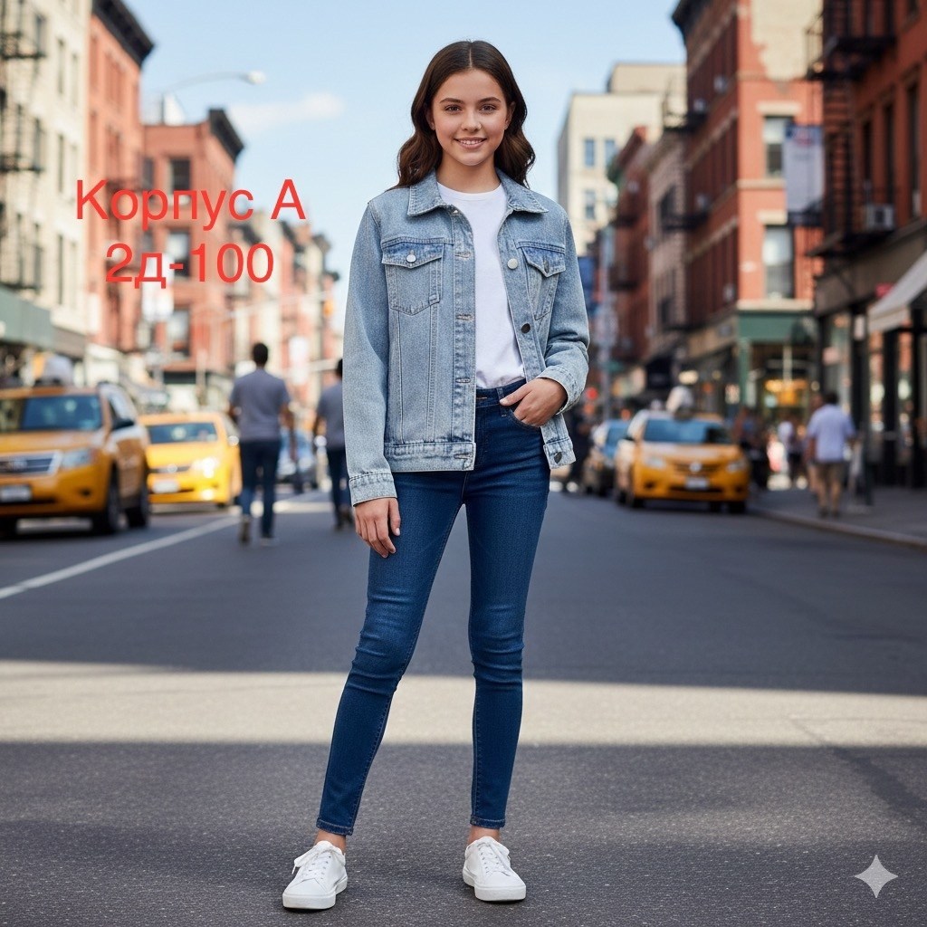 куртка джинсовая gloria jeans,джинсовая куртка женская,куртка джинсовая,куртка джинсовая женская yd style,джинсовка джинсовая куртка