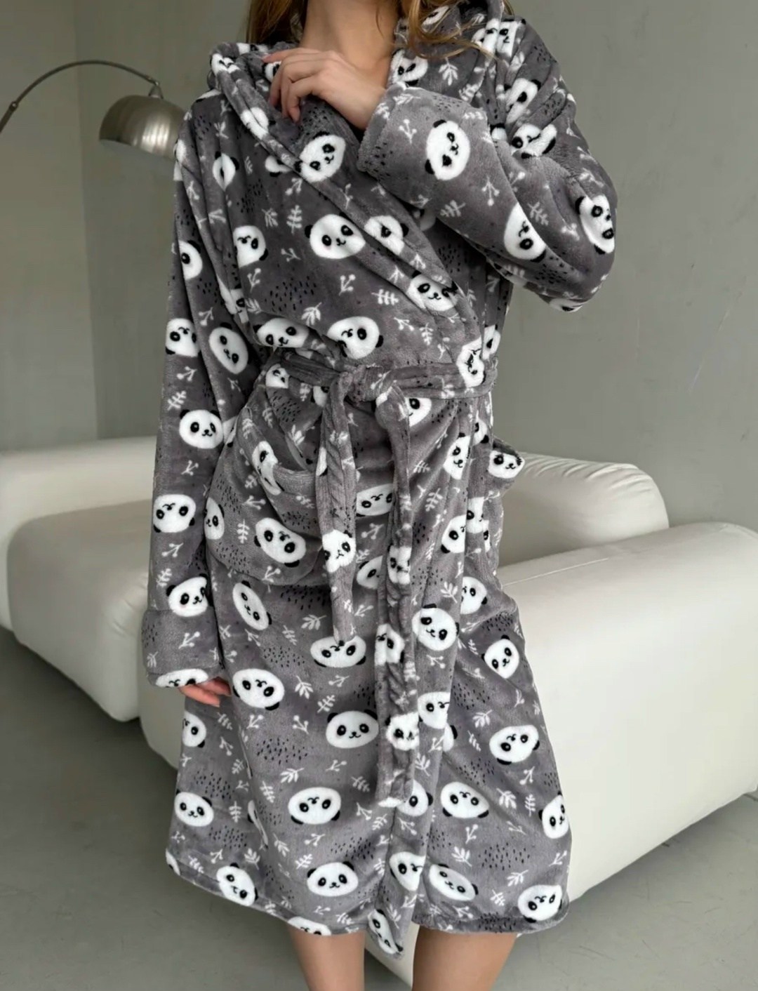 халат домашний женские,халат женский,халат женский домашний теплый,халат,халат женский домашний теплый с капюшоном