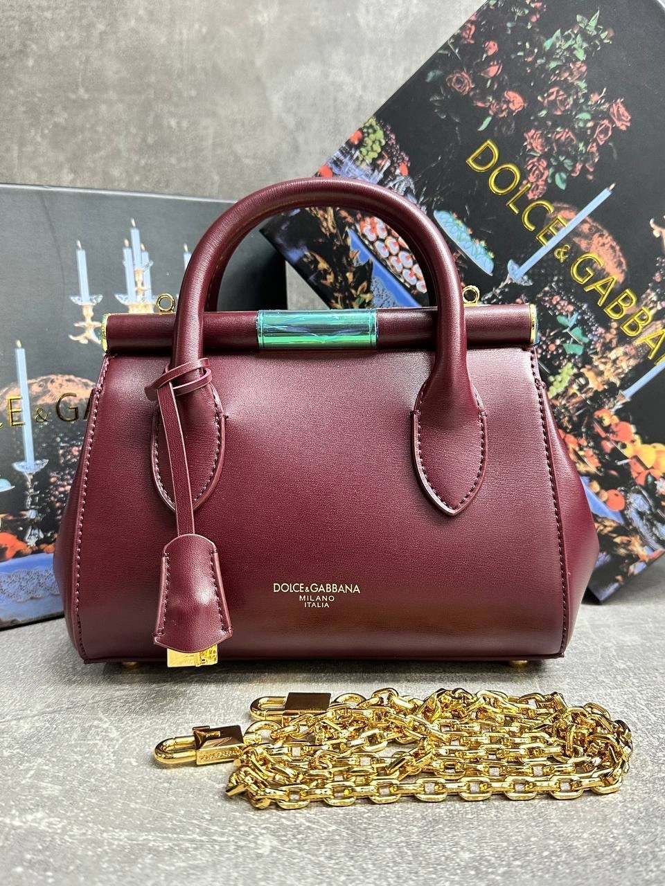 сумка,модная сумка,женская сумка,сумка ferragamo,сумка классическая