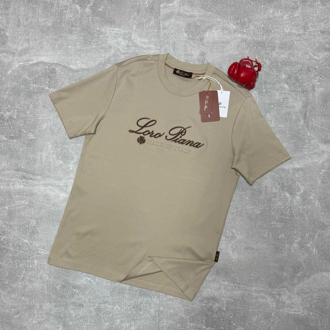 футболки мужские,футболки для мужчин,футболка,бежевая футболка,футболки женская