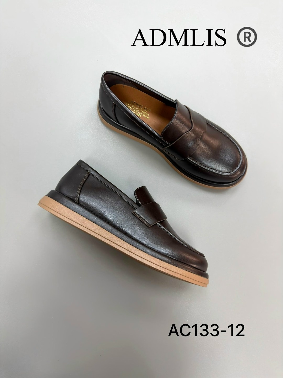 лоферы мужские замшевые,лоферы замшевые,лоферы замшевые натуральные,лоферы мужские замшевые коричневые,