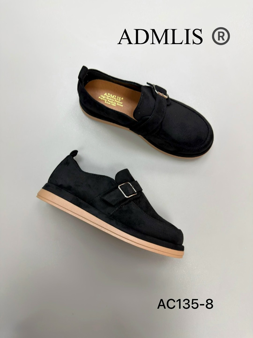 лоферы мужские замшевые,лоферы замшевые,лоферы замшевые натуральные,лоферы мужские замшевые коричневые,