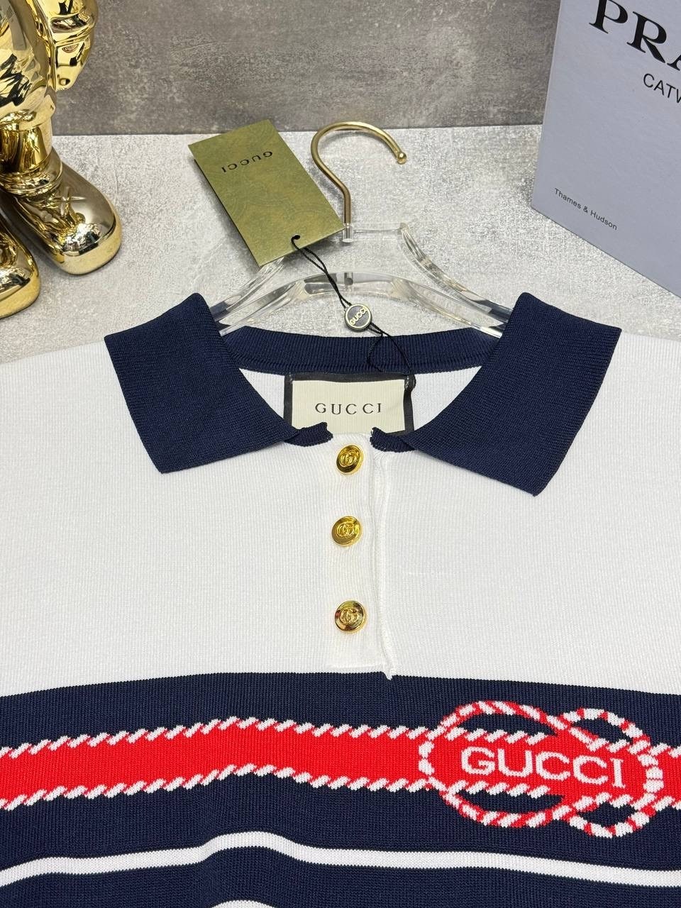 поло gucci,gucci polo,гуччи поло,одежда поло,рубашка поло мужская gucci кремовый