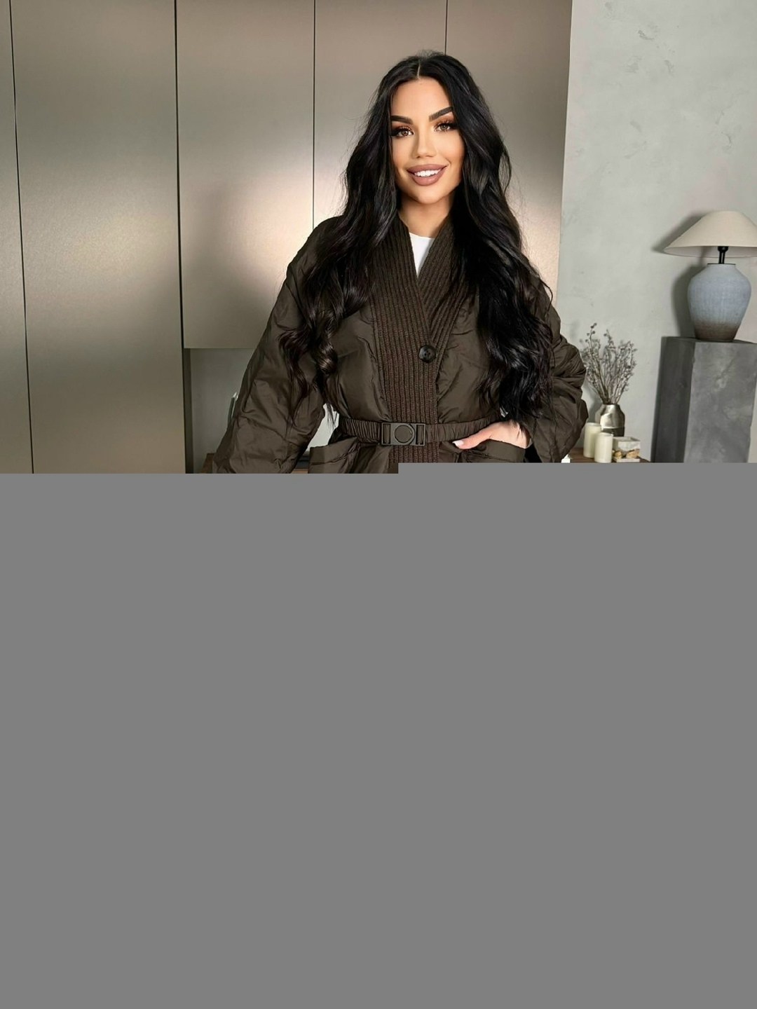 женская куртка,стильная куртка,куртка,легкая куртка,куртка стеганая женская