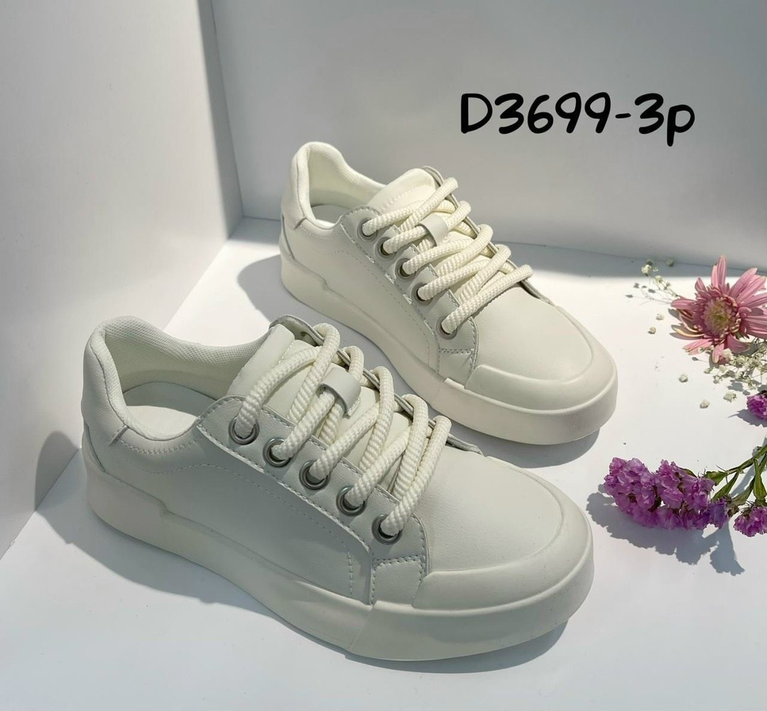 ,женские кеды,кеды женски,кроссовки женскиe,обуви