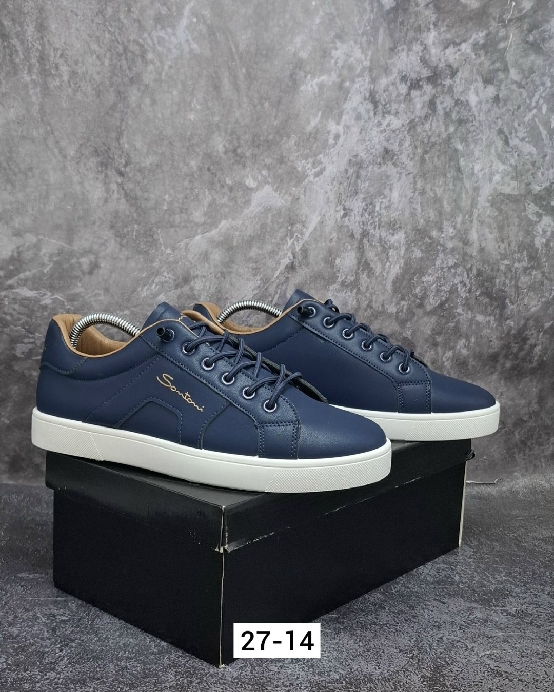 кеды santoni мужские,кеды мужские,мужская ,,кроссовка мужской