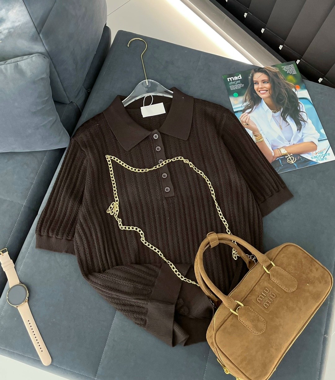 вязаная рубашка,женская кофточка,женская кофта,вязаная футболка,блузки