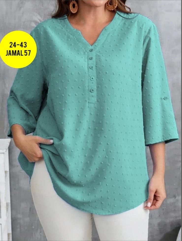 блузка женская,женская блуза,блузка,блузка кофточка,женская кофта