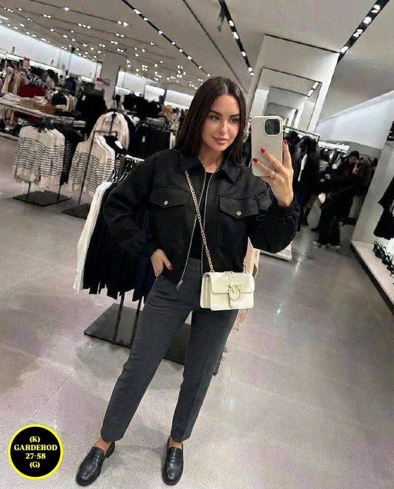 кожаные куртки,женская куртка бомбер,куртка женская,куртка бомбер из экокожи,куртка бомбер кожаная