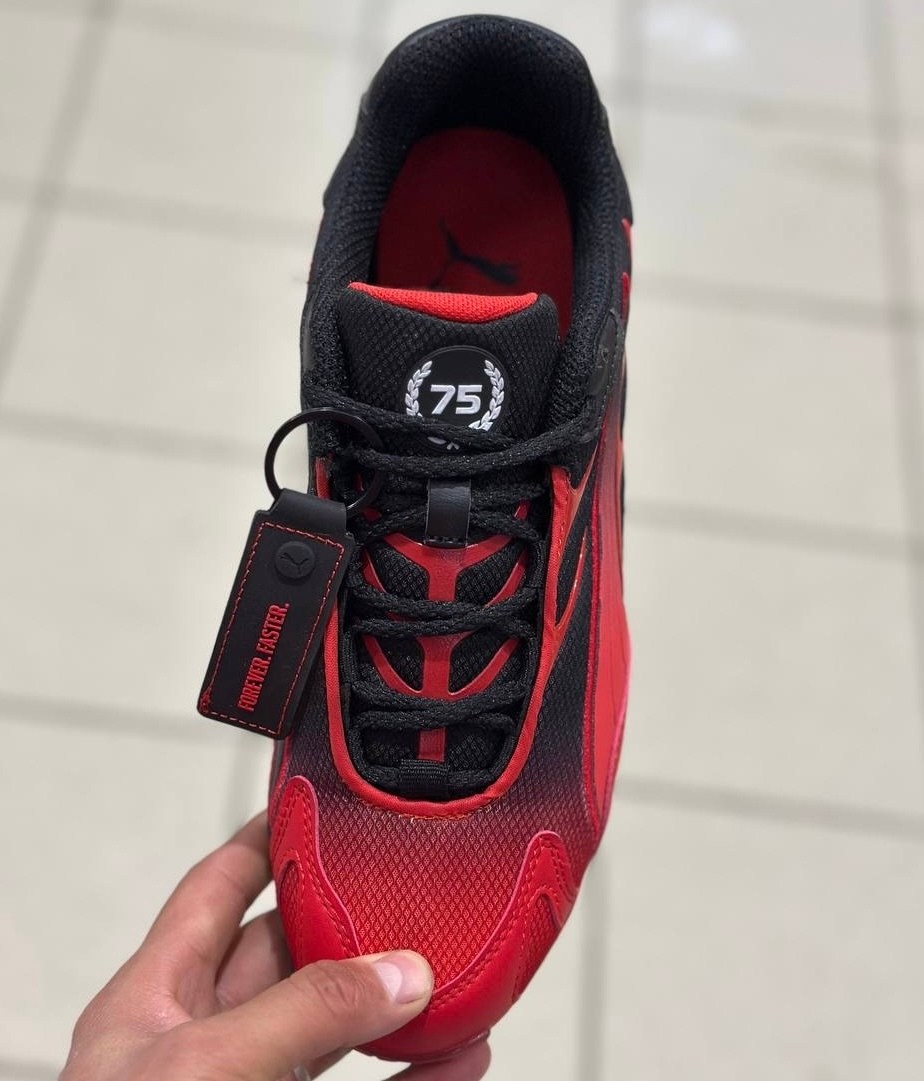 кроссовки puma,,мужские кроссовки,мужские кроссовки puma,кроссовка мужской