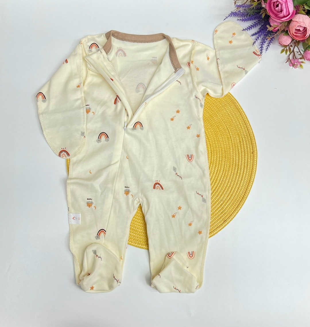 комбинезон для новорожденных нательный слип carrot,комбинезон слип для новорожденных нательный 3 штуки,одежда для новорожденного,комбинезон для новорожденных нательный слип,комбинезон нательный для но