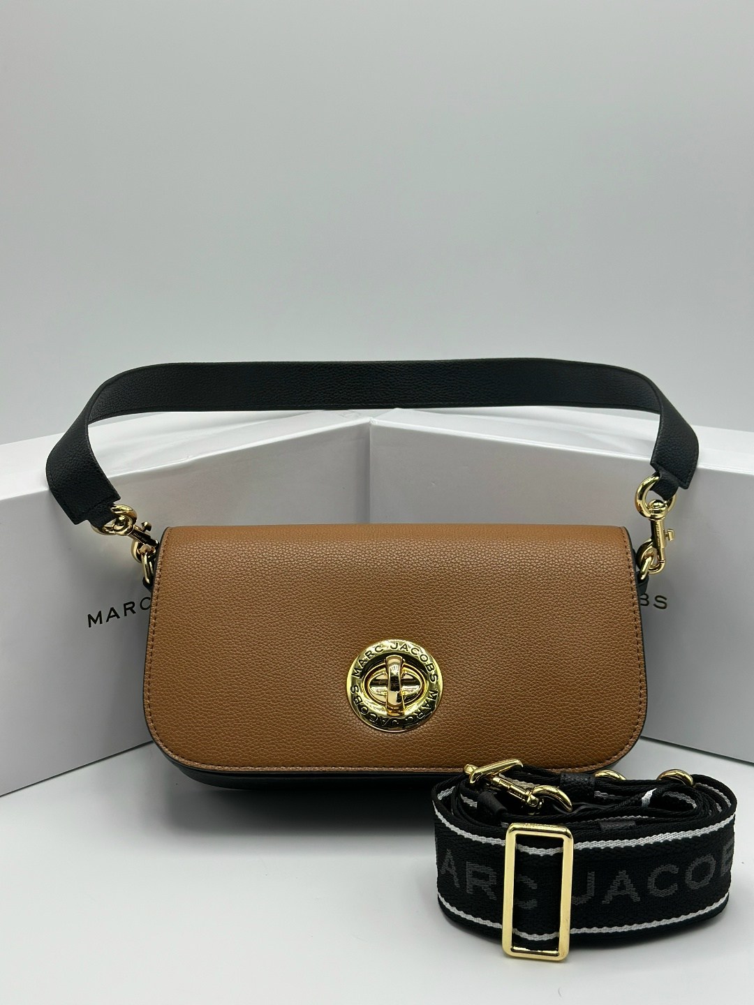 marc jacobs сумка женская,marc jacobs сумка,брендовые сумочки,сумка в стиле marc jacobs,marc jacobs сумка на плечо