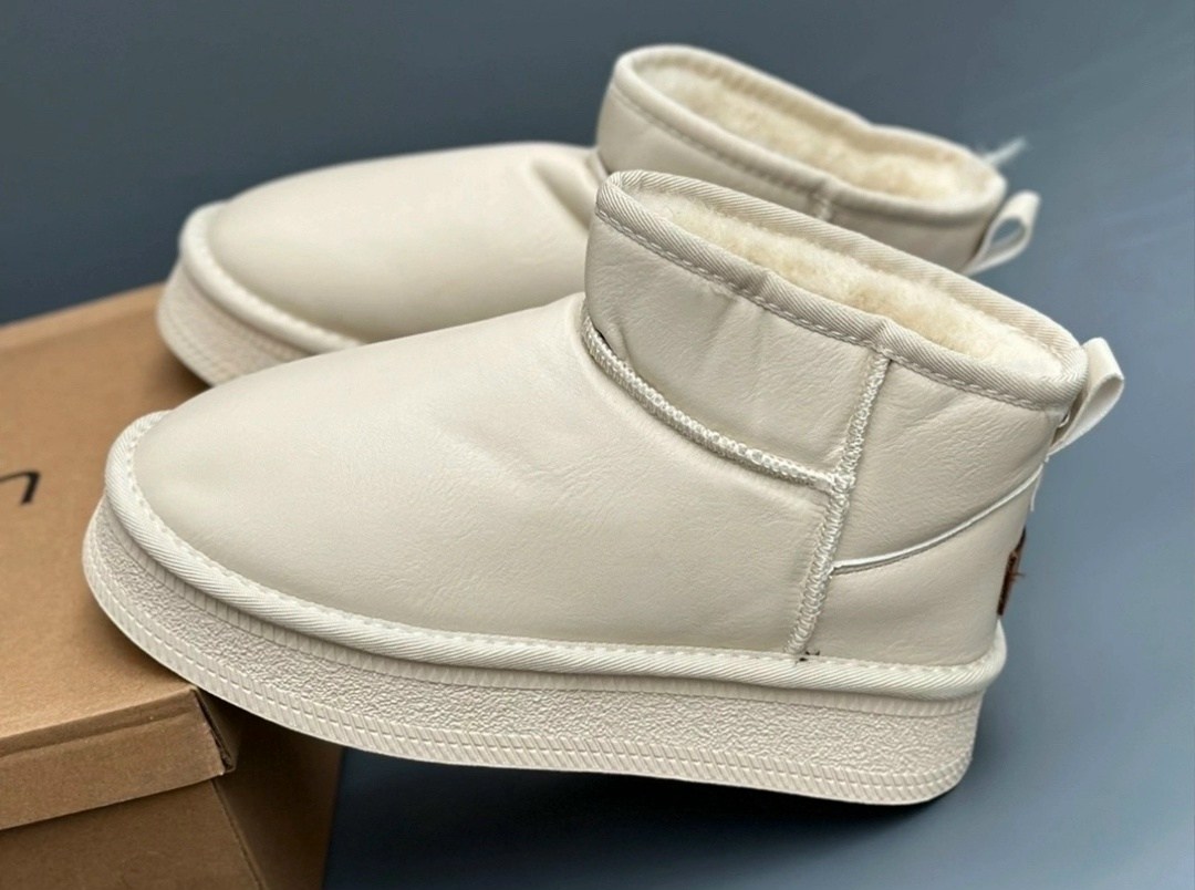 угги женские,белые угги,,угги,белые женские угги