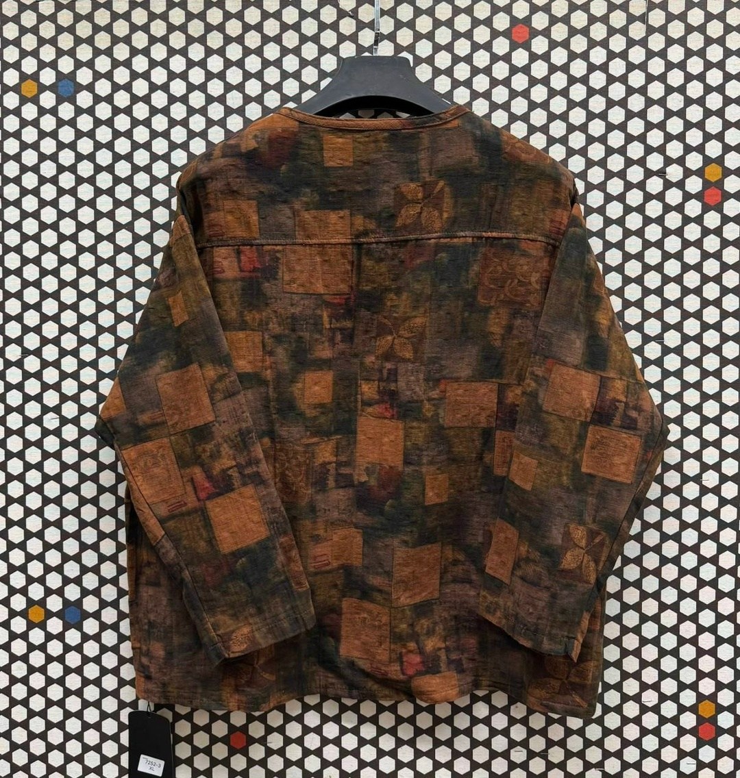 жакет в стиле пэчворк,куртка пэчворк,куртка в стиле пэчворк,куртка с принтом,жакет пэчворк