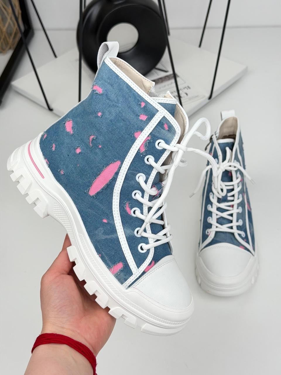 ,ботинки женские, женская,ботинки фаби женские,осенние женские ботинки