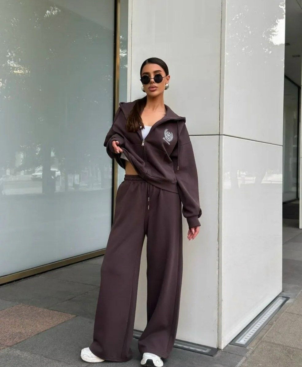 женский спортивный костюм,cпортивный костюм женский на флисе,костюм женский на флисе,спортивные костюмы на флисе,спортивный костюм