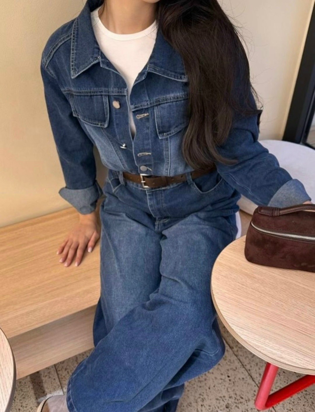 комбинезон женский джинсовый,джинсовый комбинезон,комбинезон джинс,джинсы комбинезон,женские комбинезоны