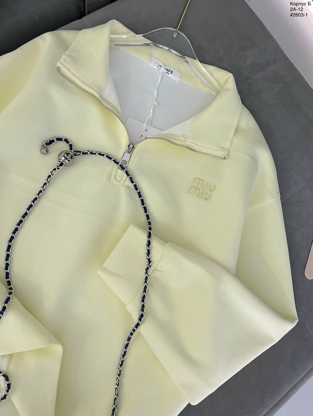 женская кофта,свитшот женская,кофта толстовка,свитер кофта,свитер женский кофта