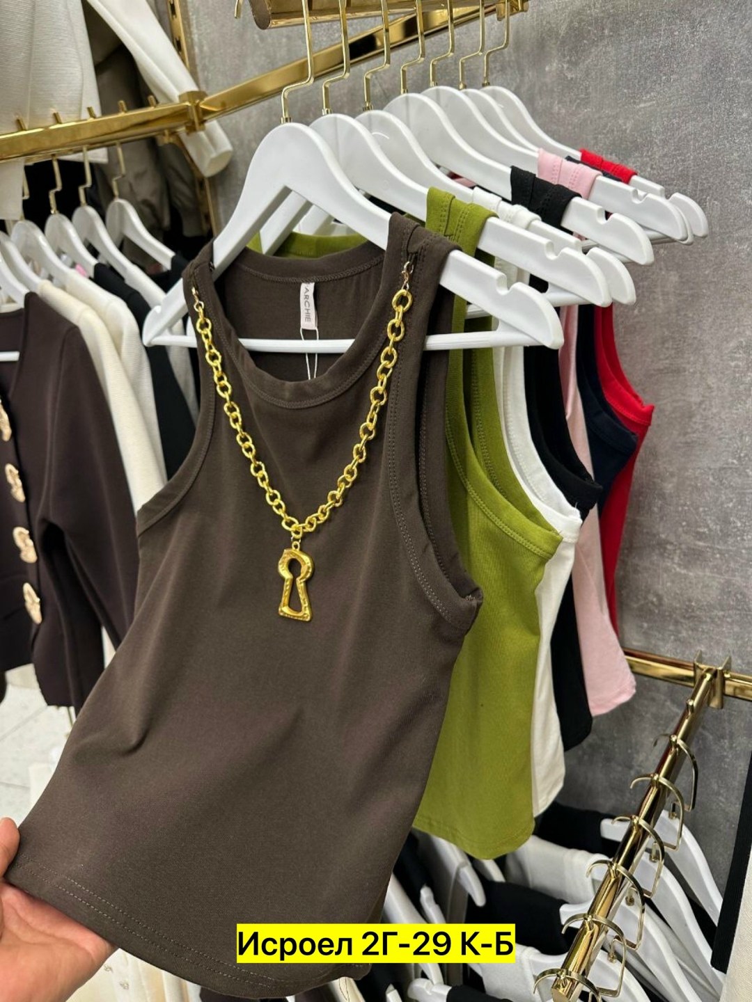 женская майка,топ майка,майка,майка топик,майка топ женская