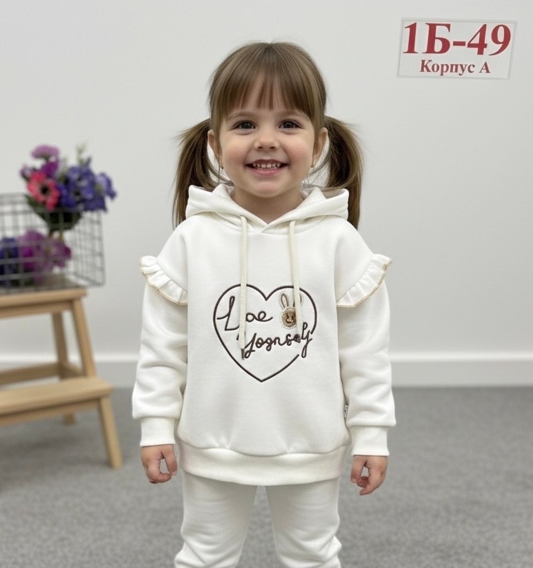 толстовка для девочек,толстовка розовая,cвитшот для девочки,кофта для девочек,