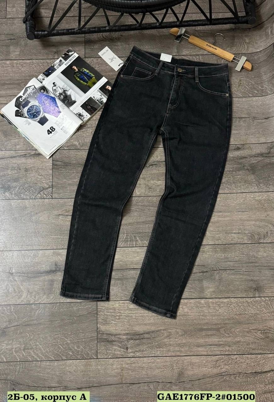 джинсы мужские,джинсы мужские на флисе,джинсы,джинсы брюки,джинсы для мужчин