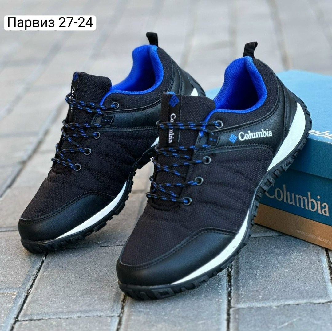 кроссовки мужские зимние columbia,кроссовки columbia мужские,мужские кроссовки columbia зимние кроссовки,columbia кроссовки мужские 2932,кроссовки для мужчин