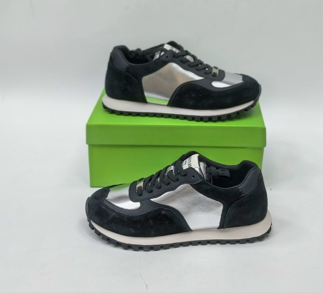 ,кроссовки женскиe, кроссовки, женская,кроссовка