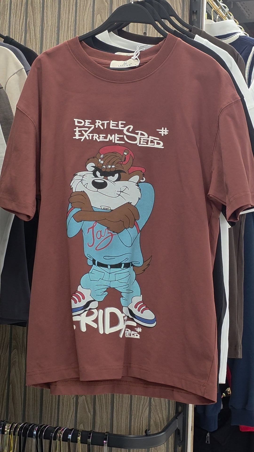 футболка с принтом,футболка стиль,футболки и майки,футболка,футболки женская