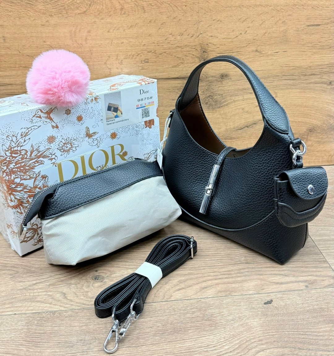 женская сумка,сумка,сумка женская кожаная,сумка женские сумки,женская сумка на плечо